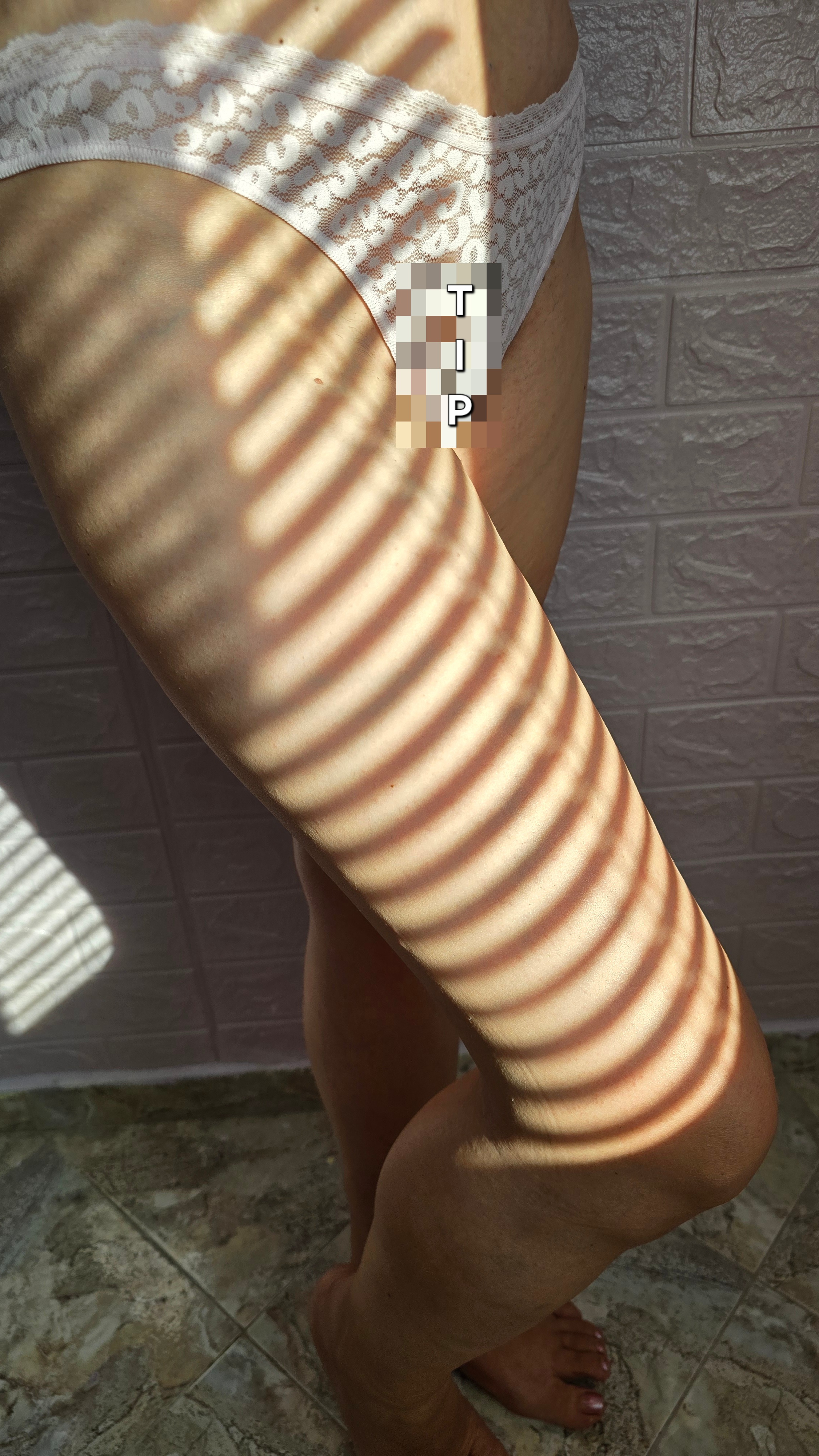 Thank Me For Filling Your Balls Until You Squeal And Snort Kneeling Before Me!