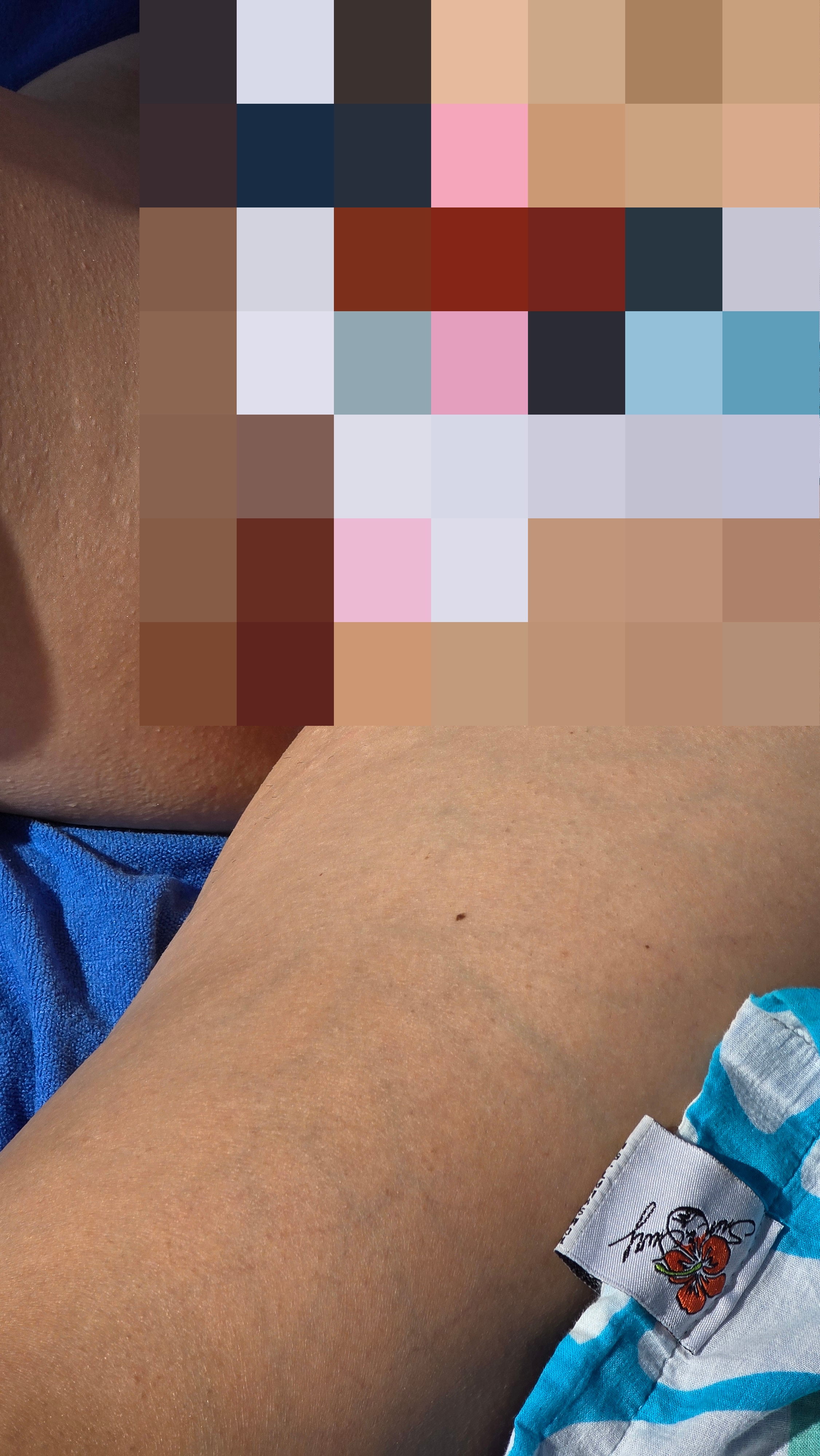 I Flll Your Balls With Cum And You Love It Don't You! Stare At My Sexy Body And Snort In Addiction. Beg Me For More!