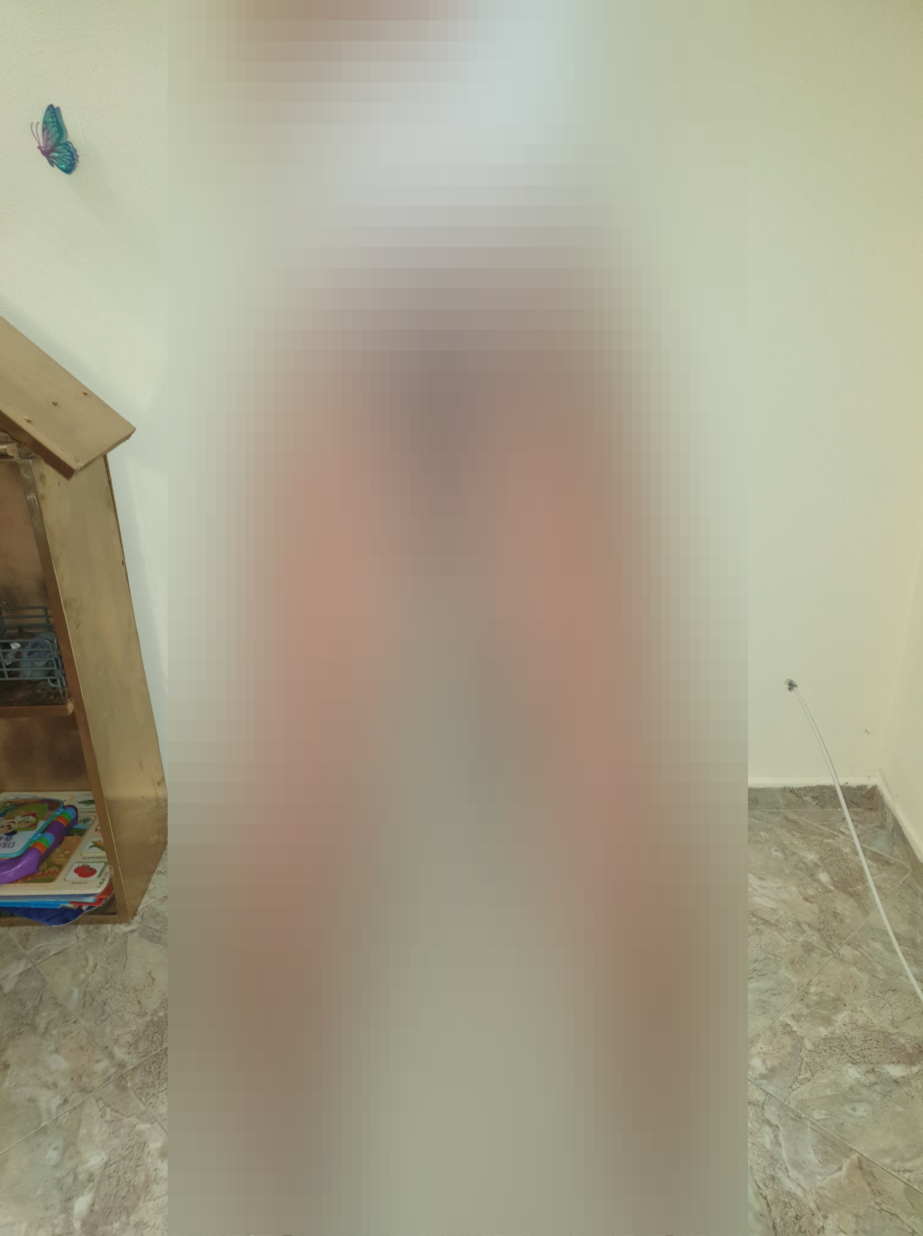 Beg To Eat My Asshole!