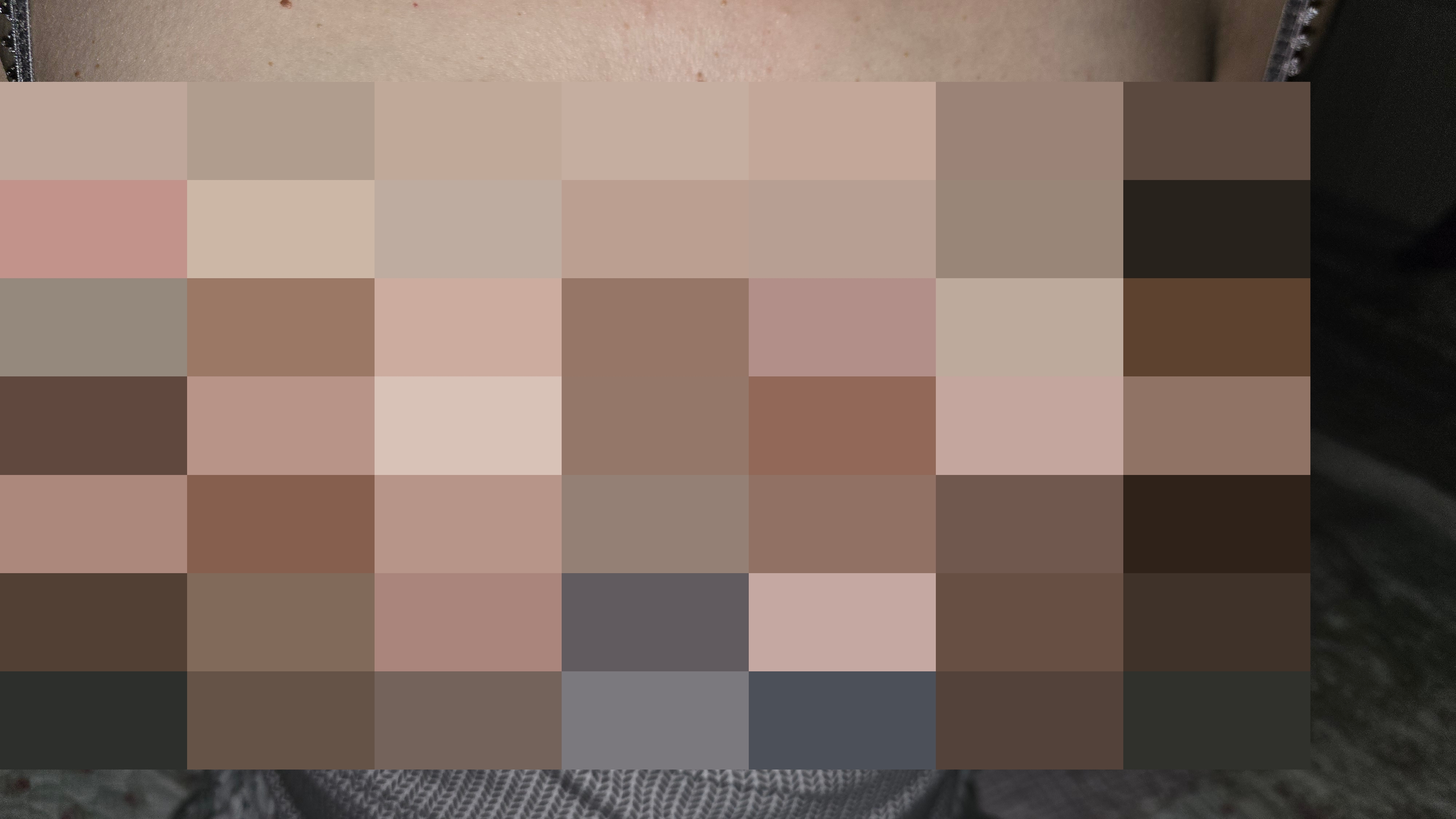 Refund My New Mani Loser!