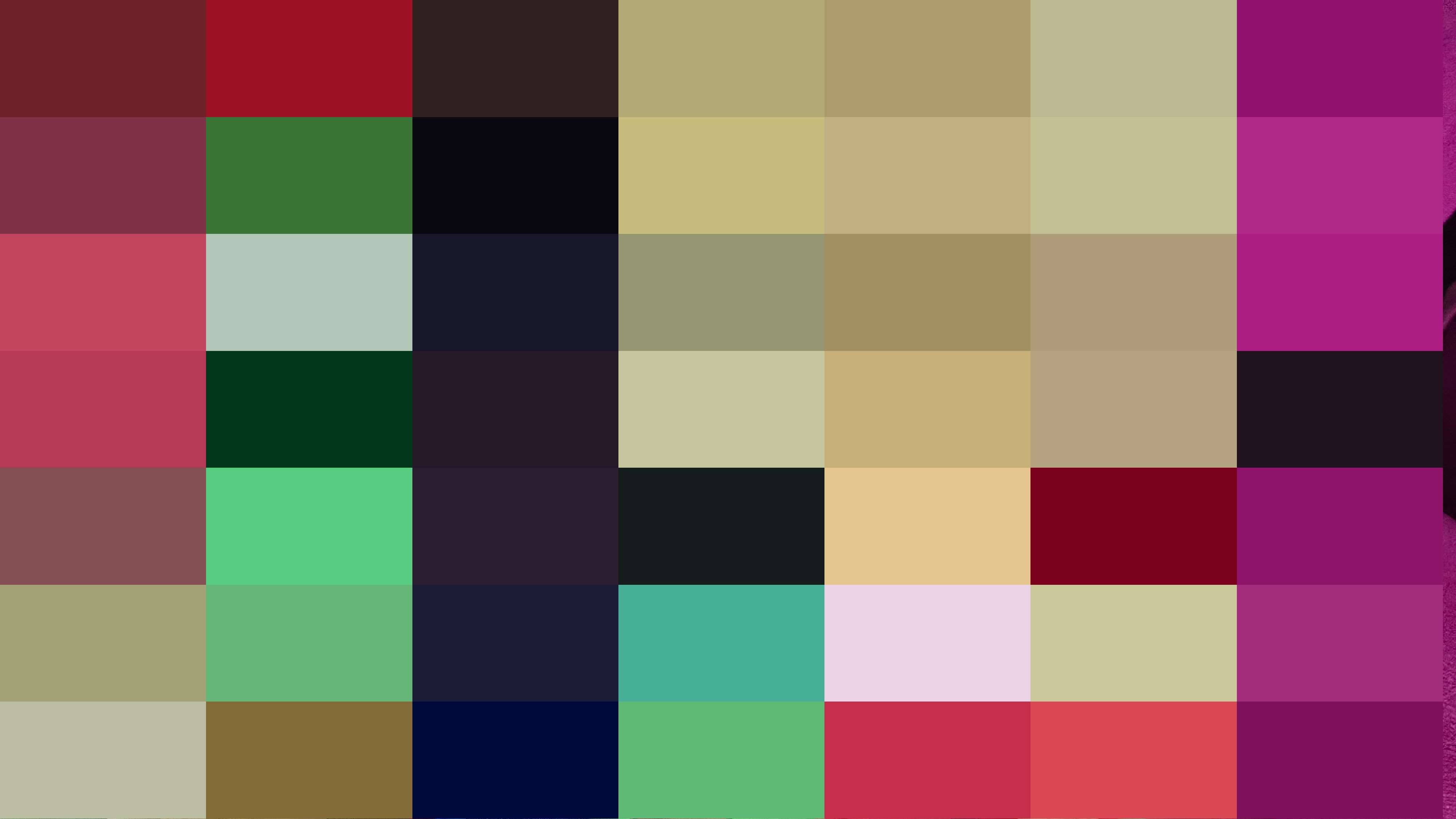 Your Porn Debt Makes Me Financially Free!