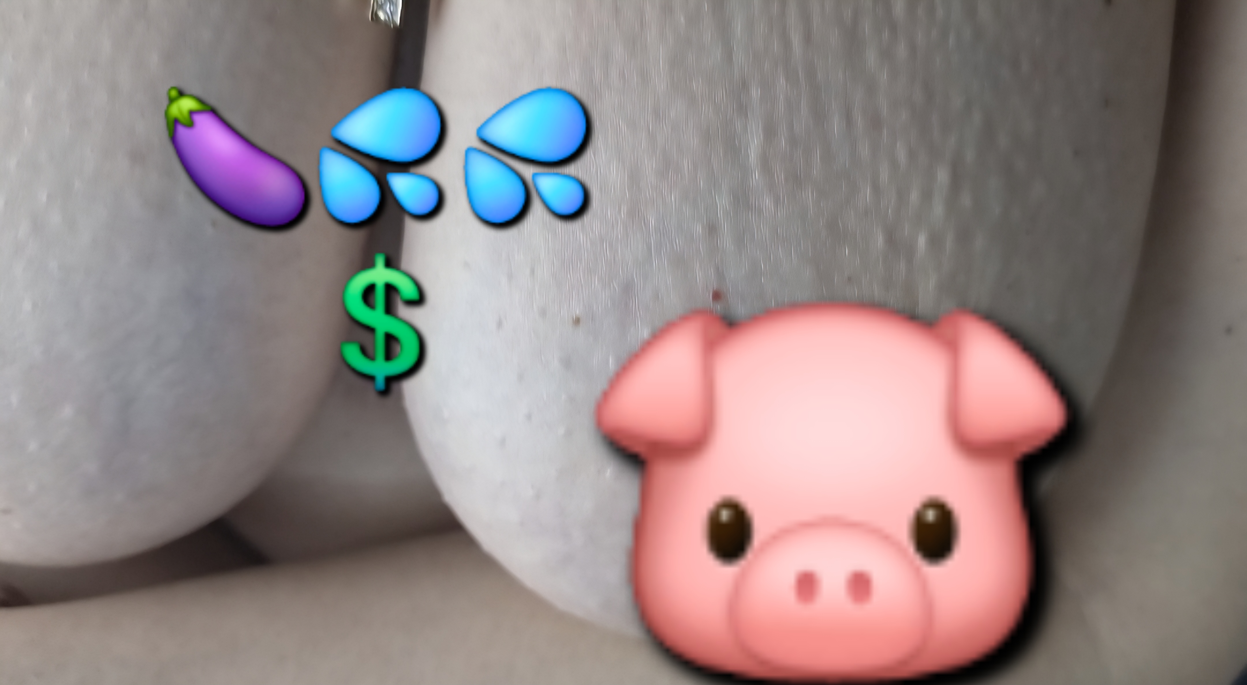 Beg To Nut Between My Big Tits!