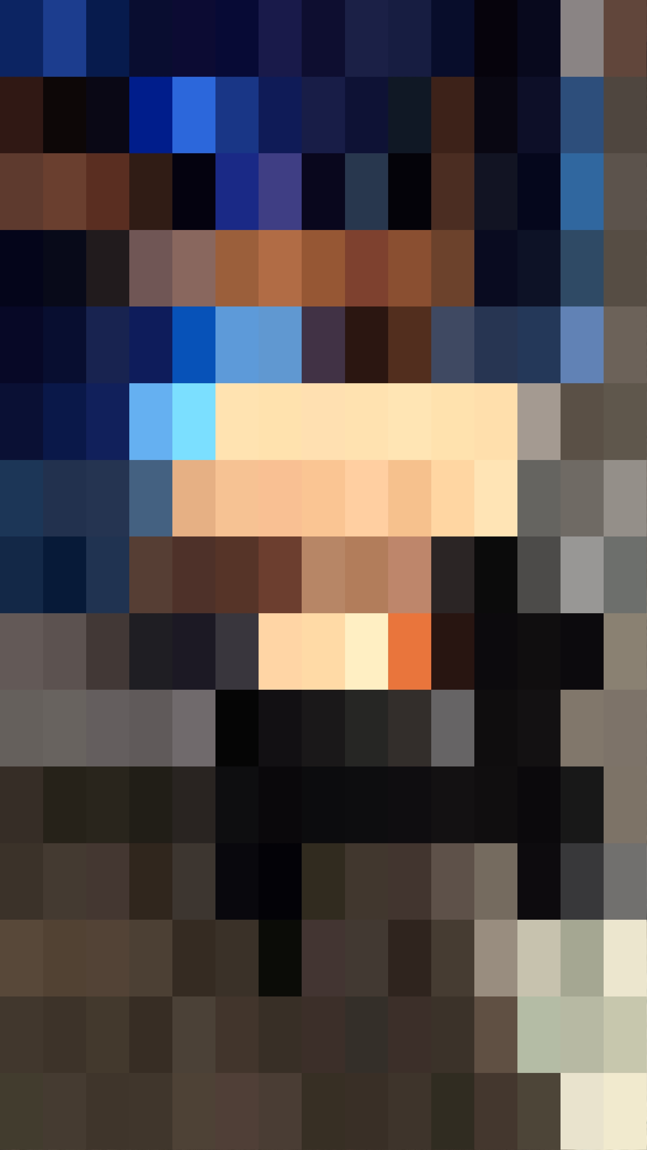 Crawl To My Feet And Beg! Worship My Feet!