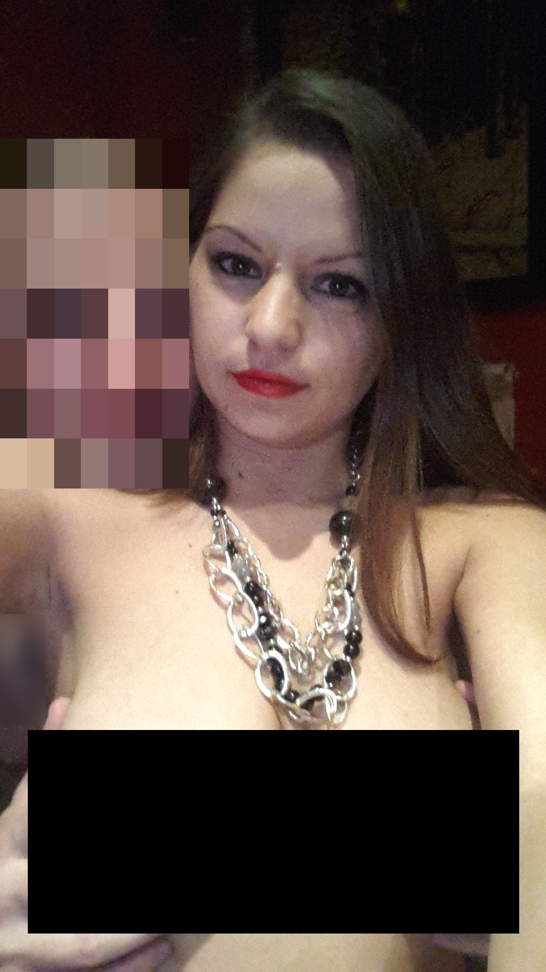 Gold Archives!With My Cuckold Husband