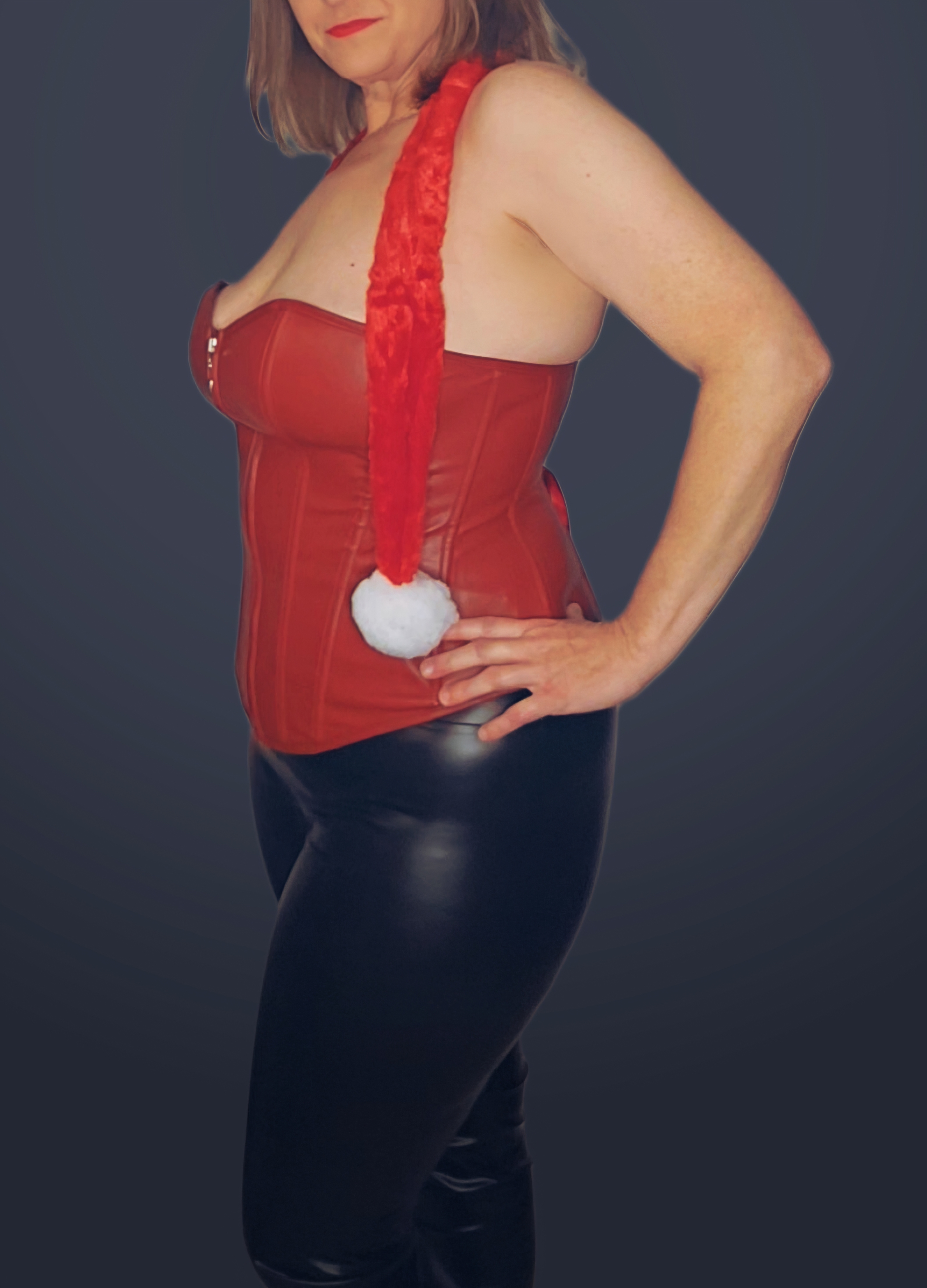 Holiday Cheer 20 Photos