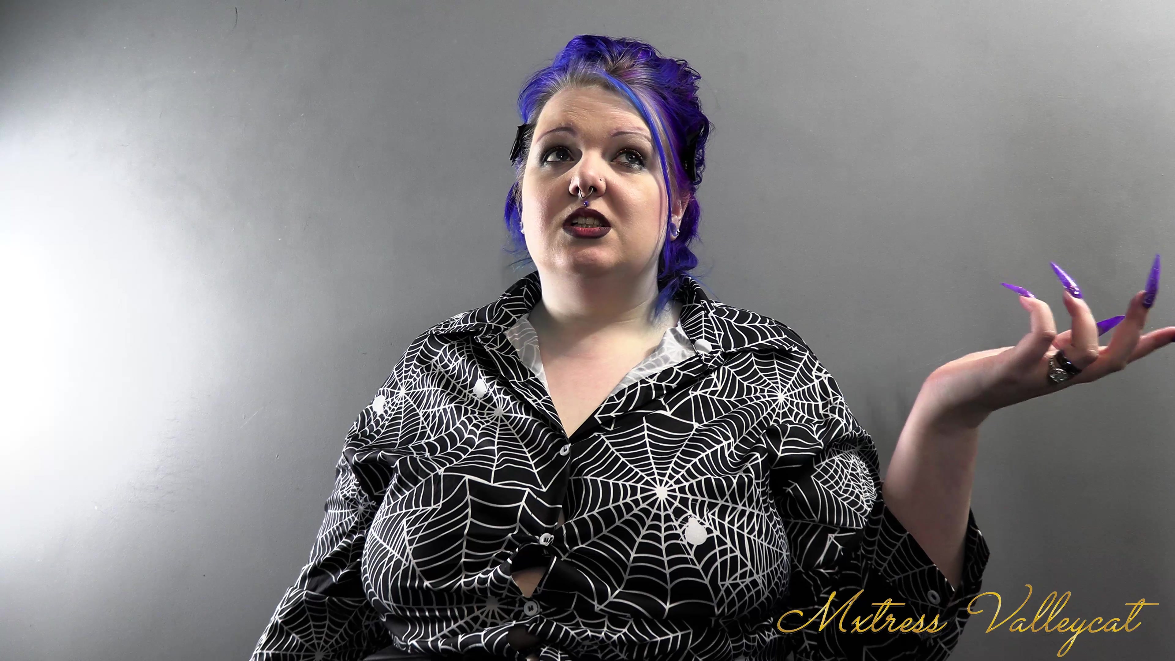 Clear My Wishlist Stills