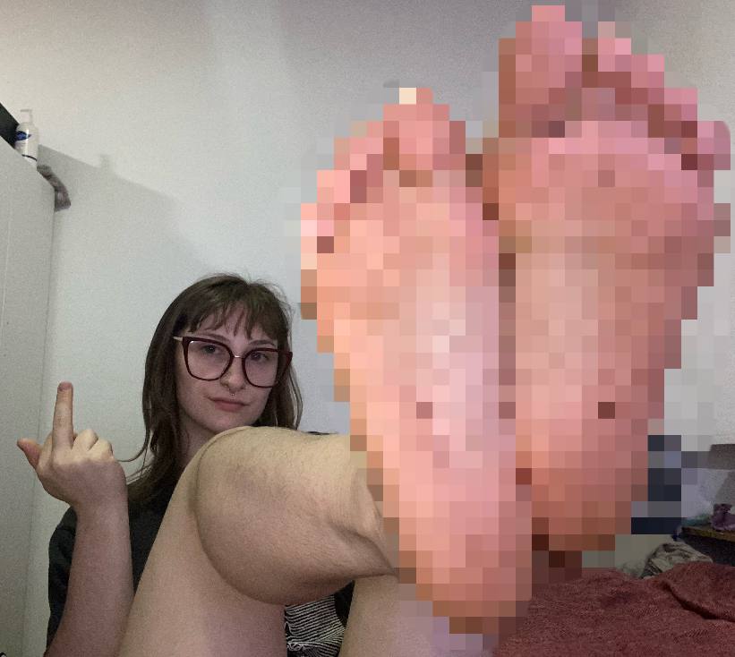 Betas Only Get Pixels!