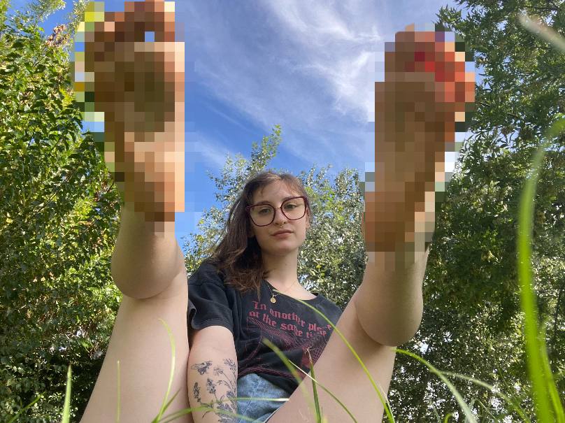 More And More Pixels For You!!