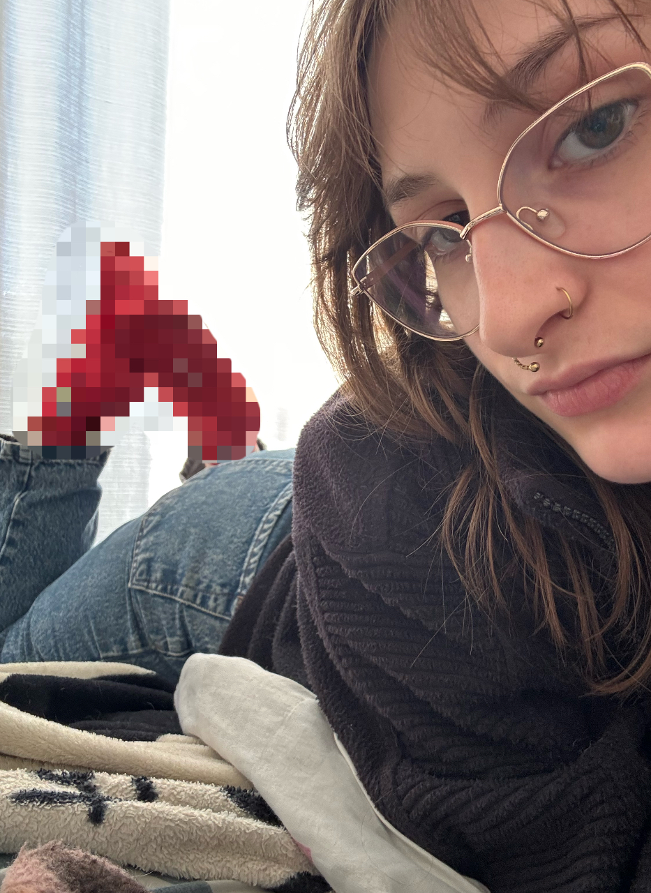 Pixels Are Beta Safe