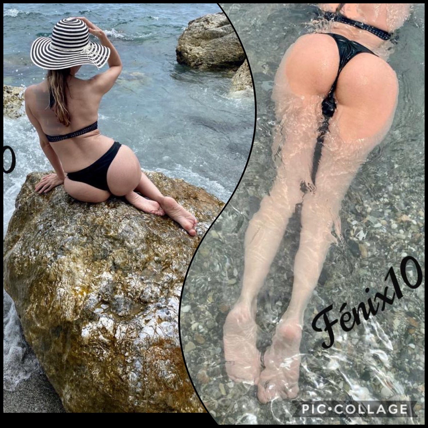 21 Sirenita Fenix10 2020