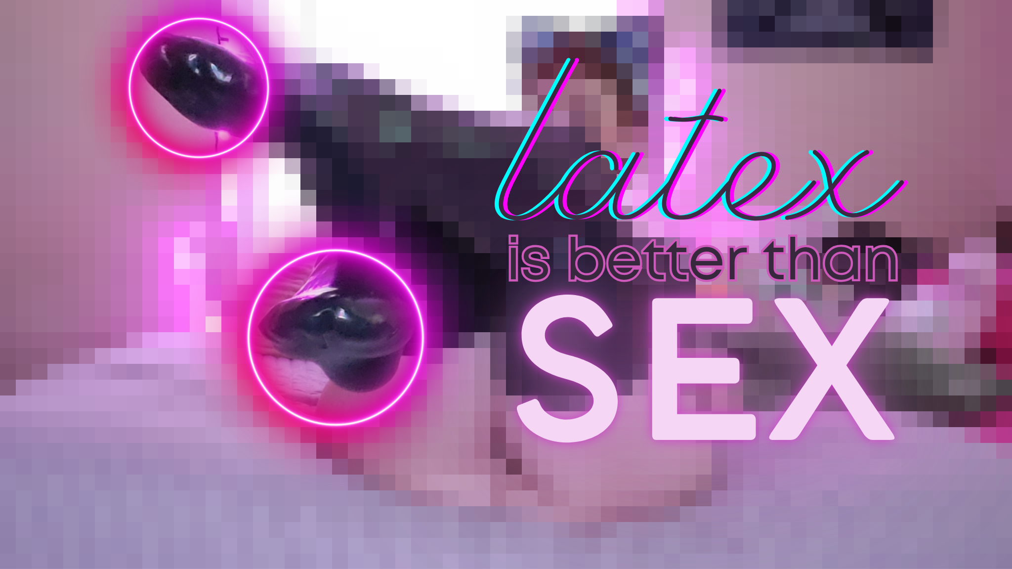 Stay Denied