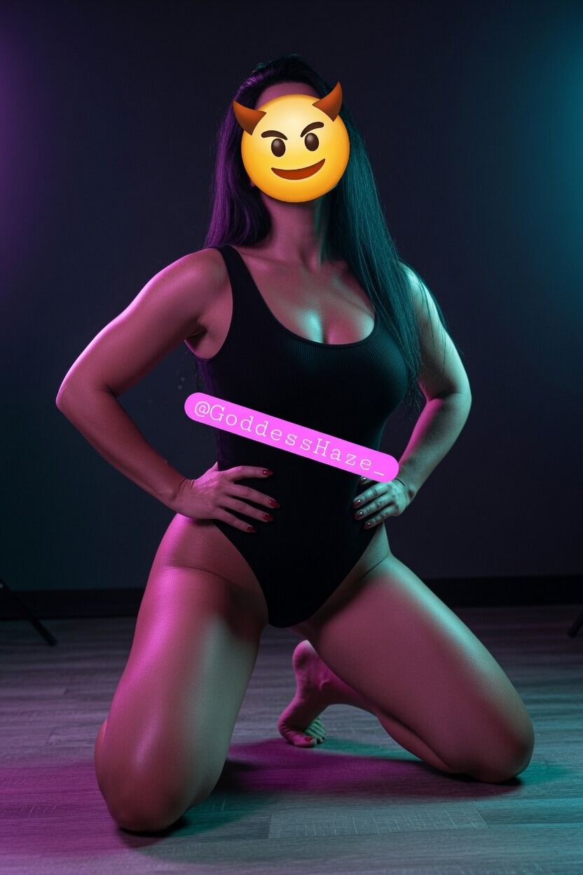 Pro Photo Set Spain