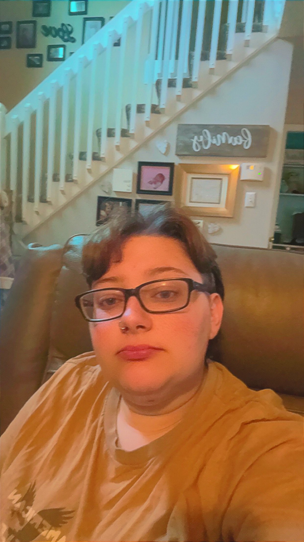 Empress Mini Selfie Bundle 01
