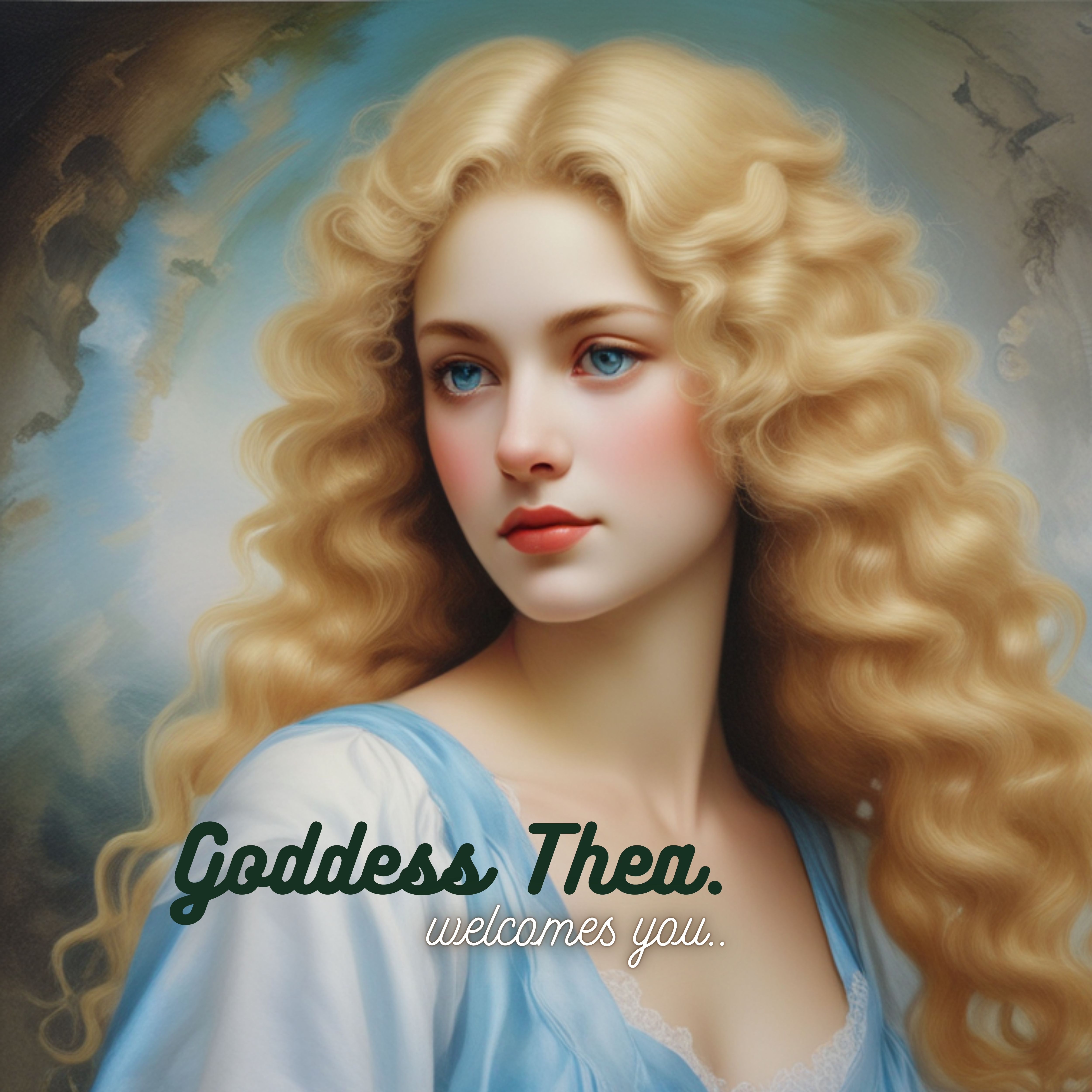 Cumshot On Divine Derriere Cum Worship Cuck Mega Alpha Loads Pic Set On Goddess Thea Ass