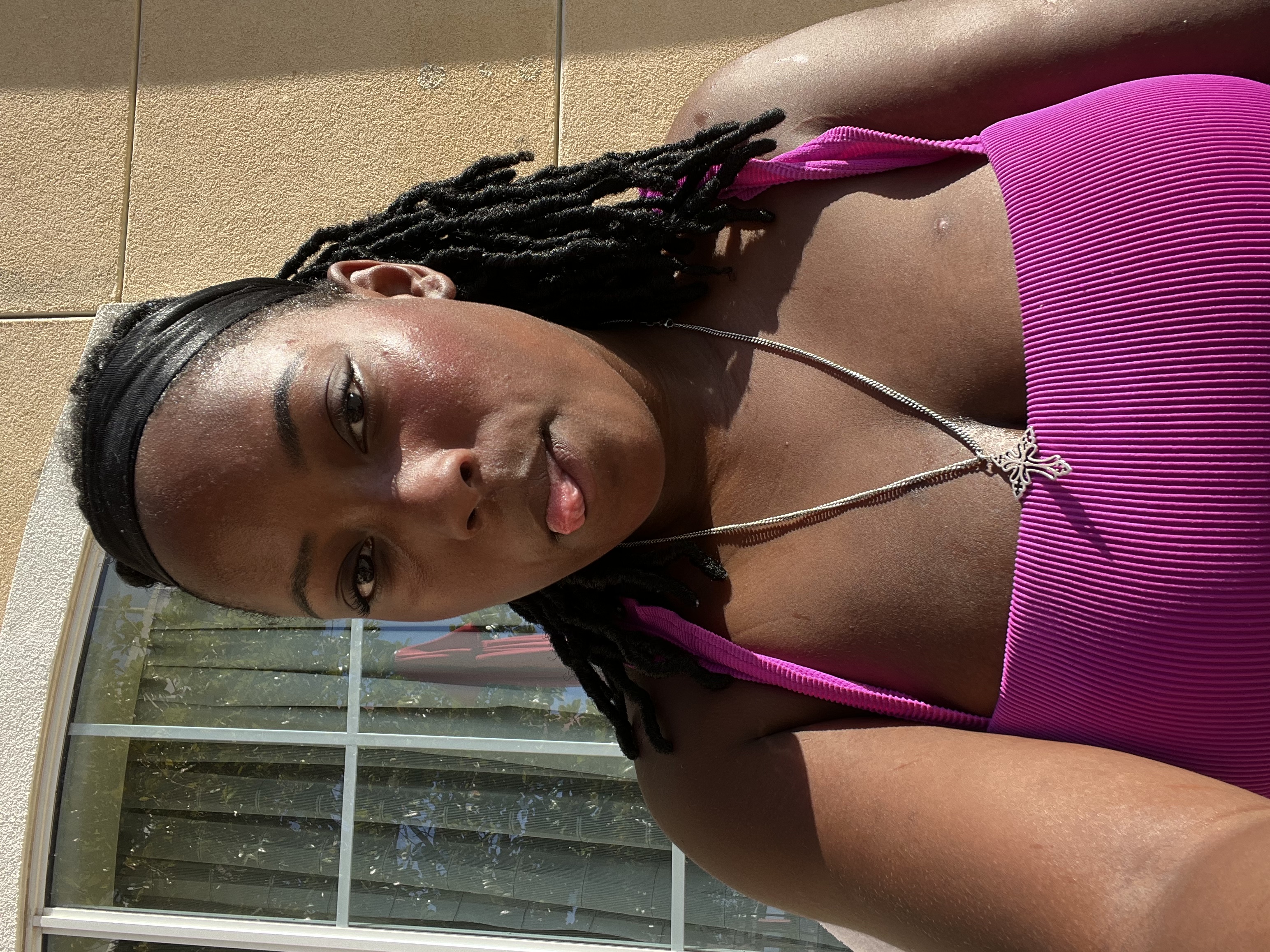 Swimsuit Sets