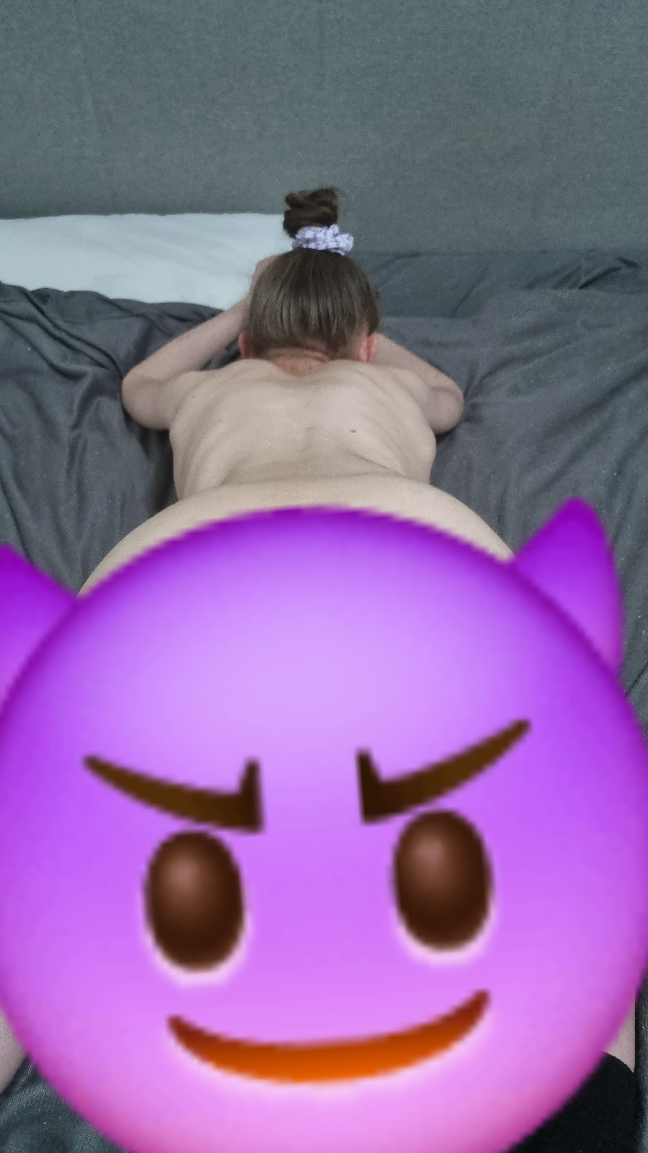 Cum See My Pussy And Another Sexy Picture