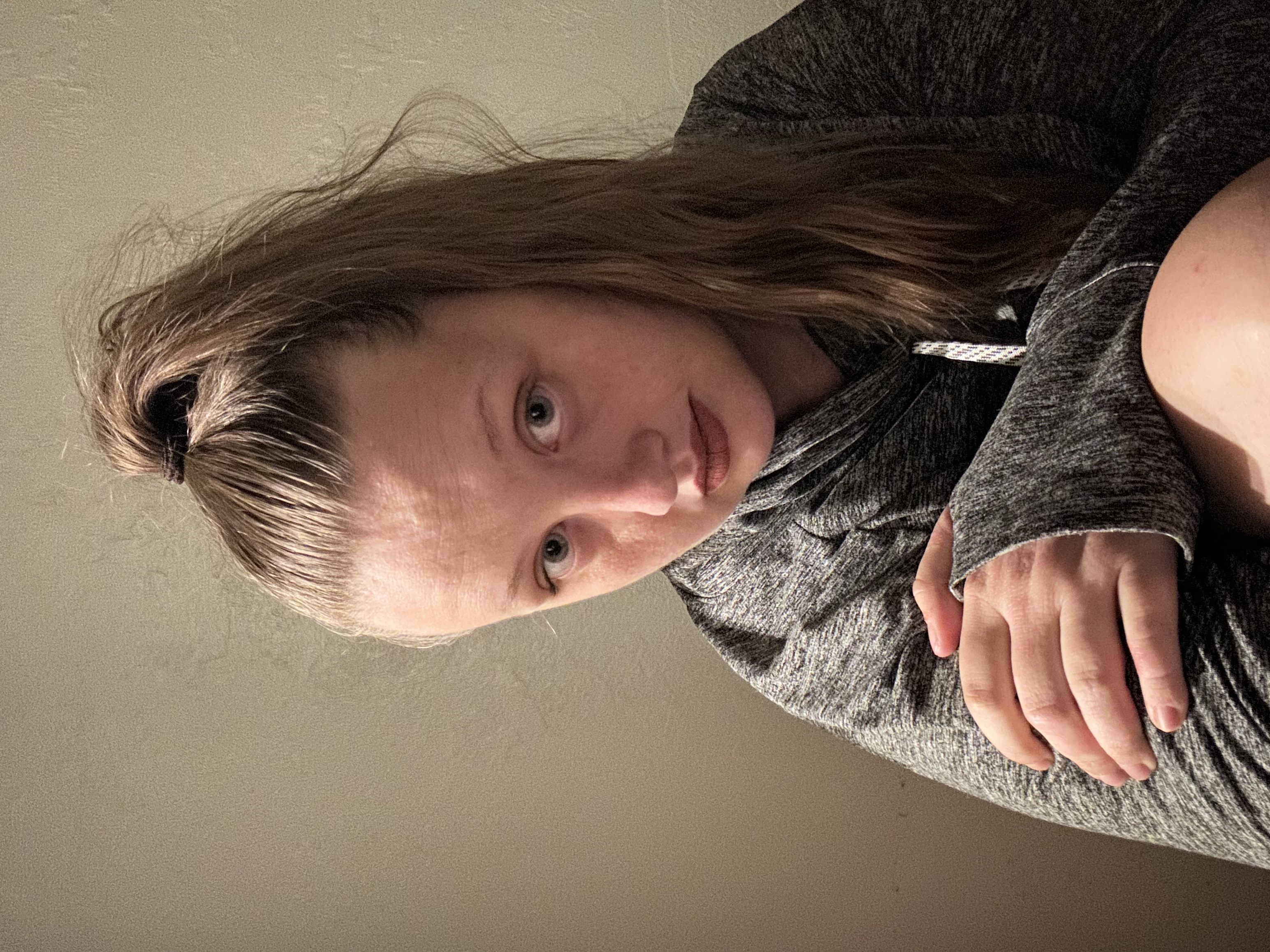 Pics Of Me