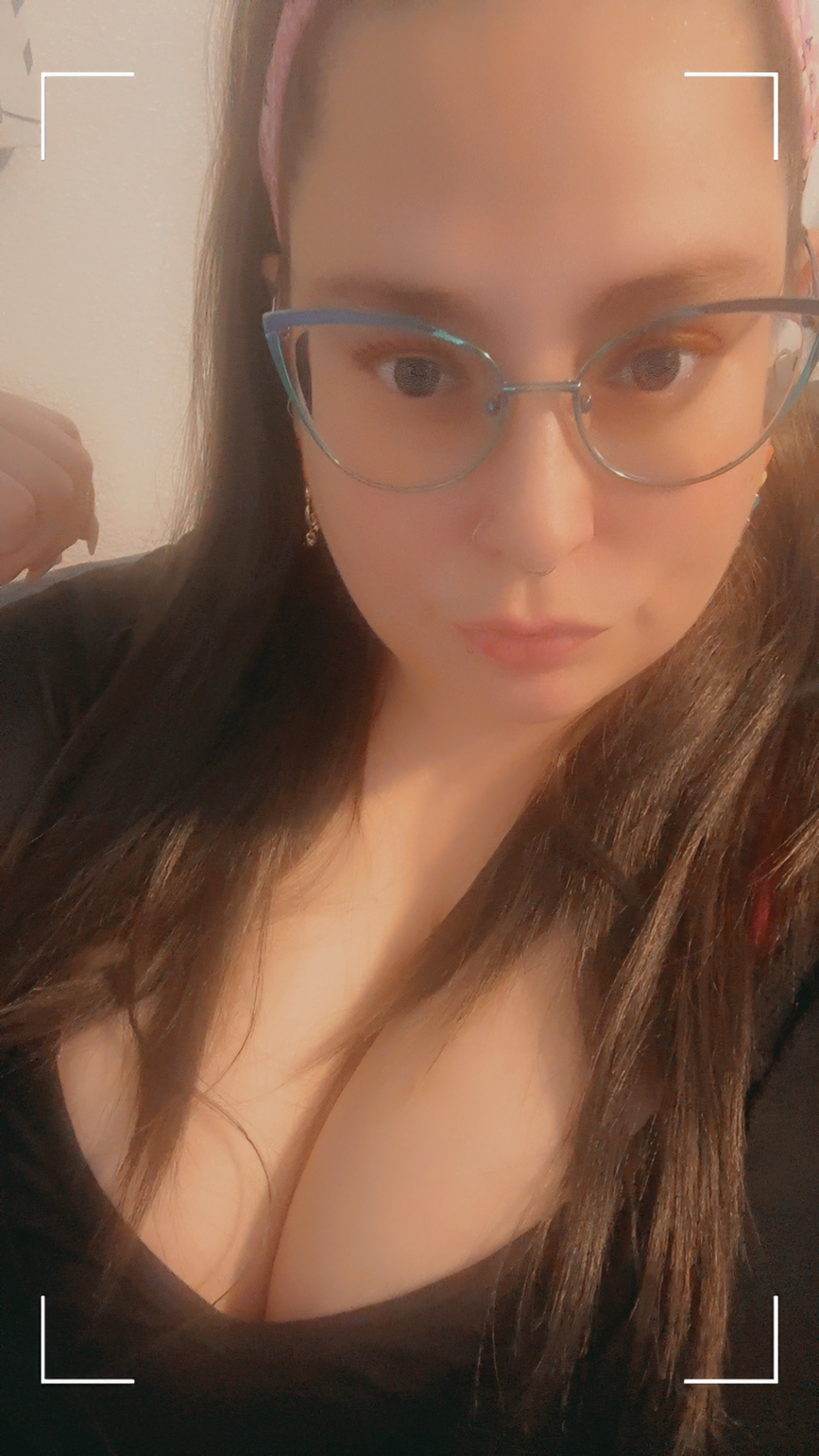 Soapy Tease, Royal Robe - A Goddess To Worship