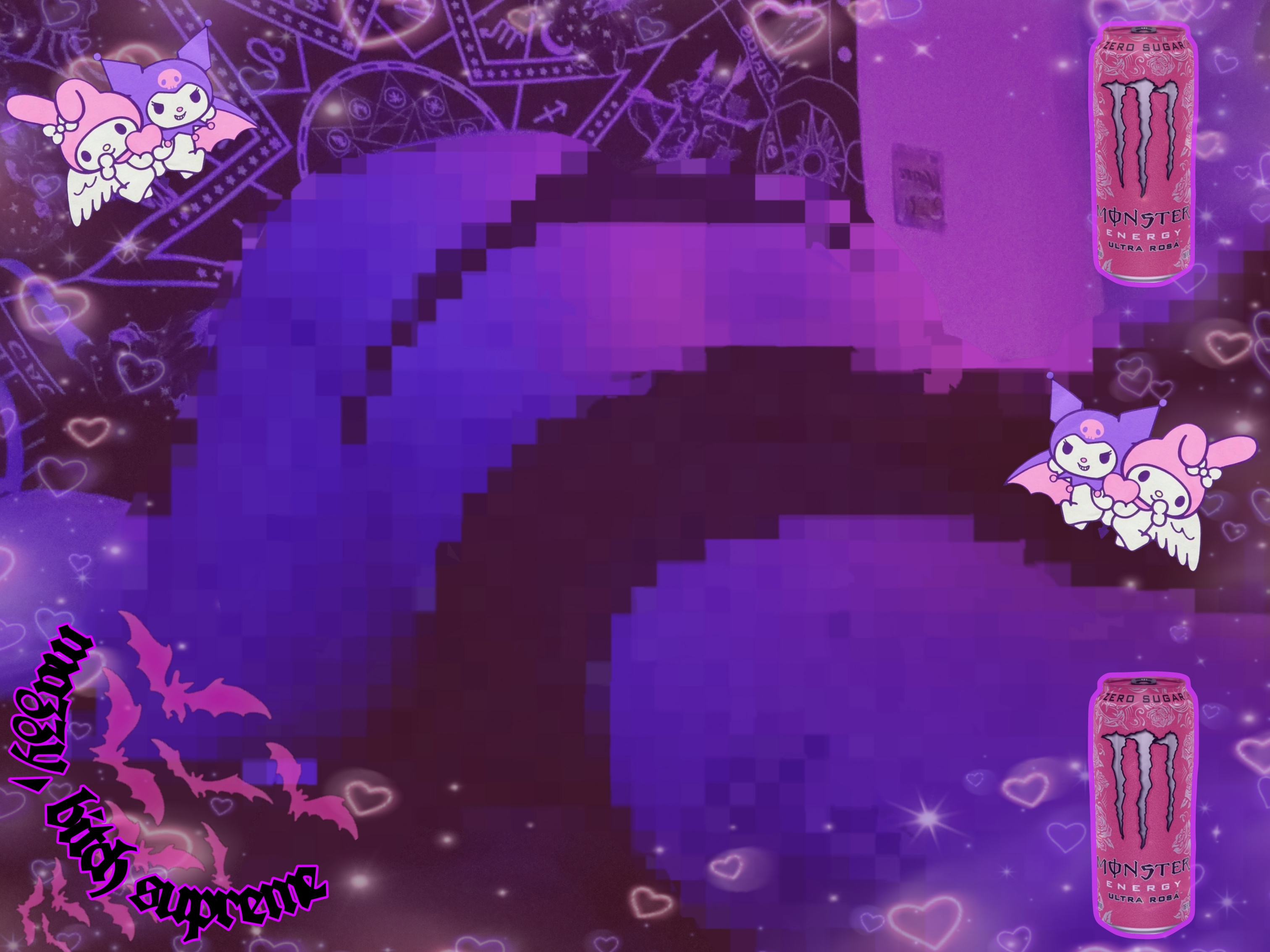 More Beta-Safe Bait!