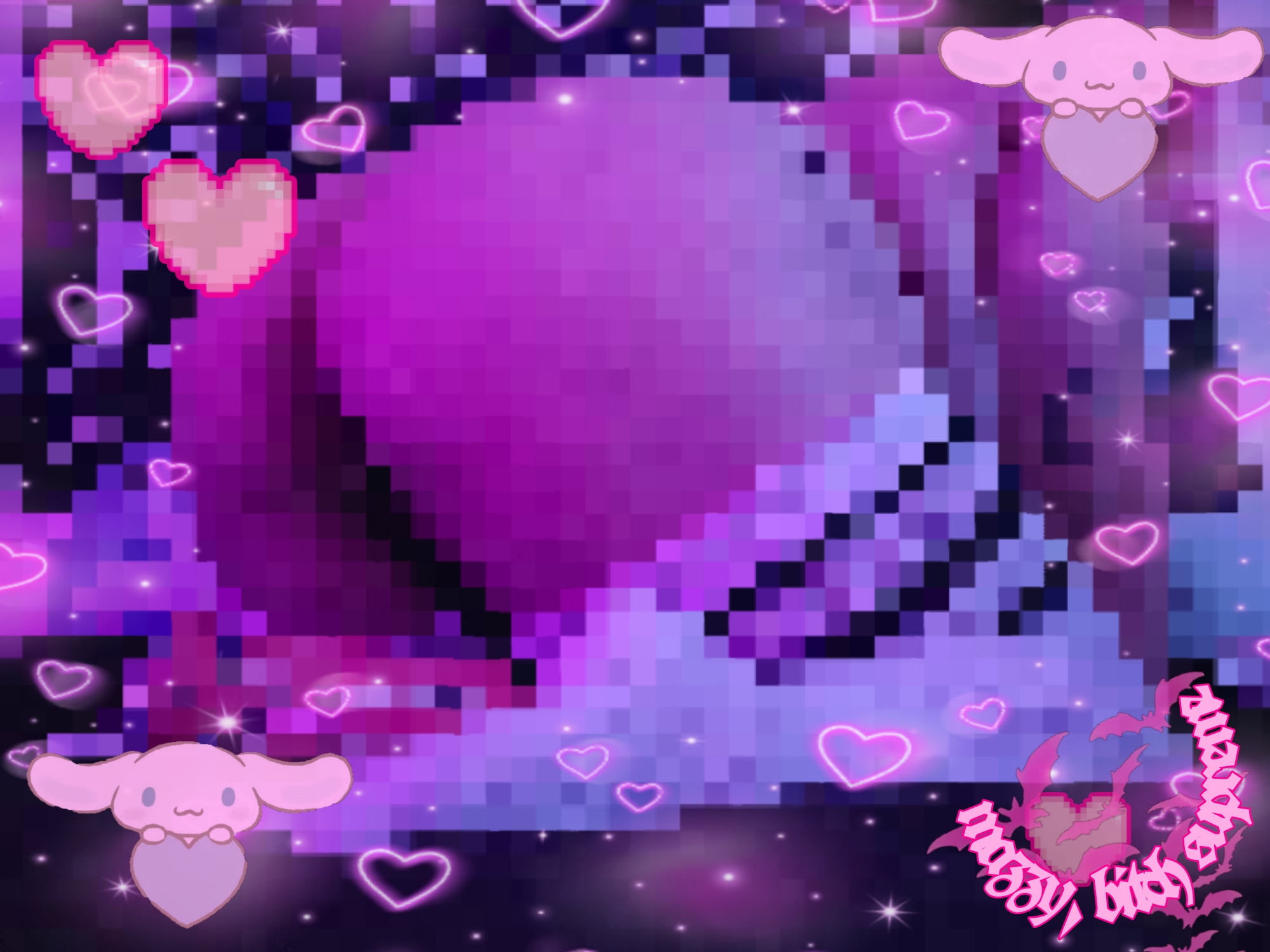 Superior's Best Beta-Safe Edits!