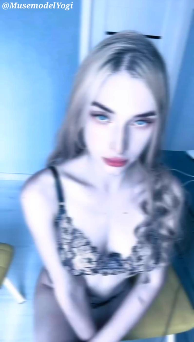 Ich Bin Hier