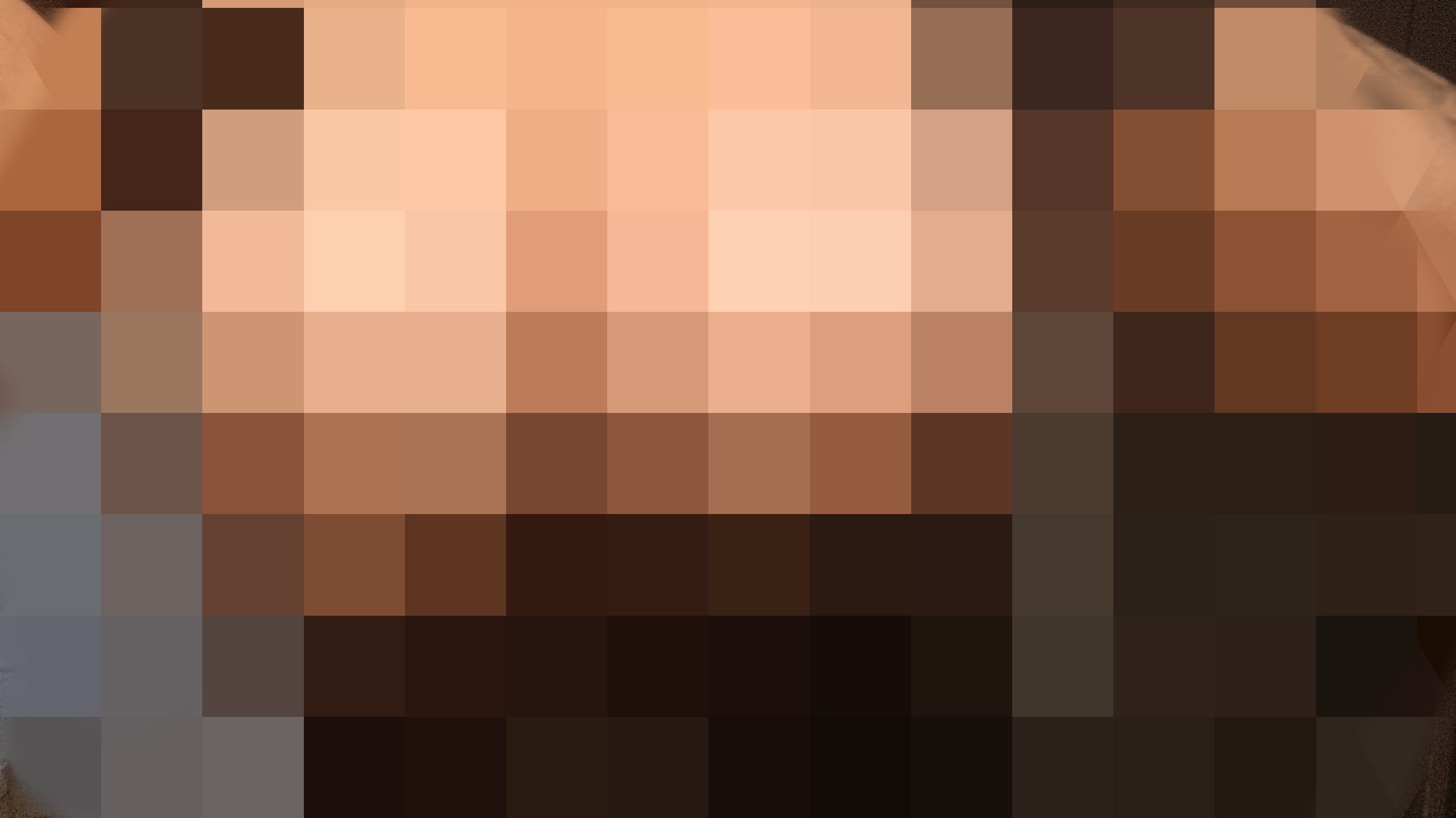 Bigtits With T-Shirt