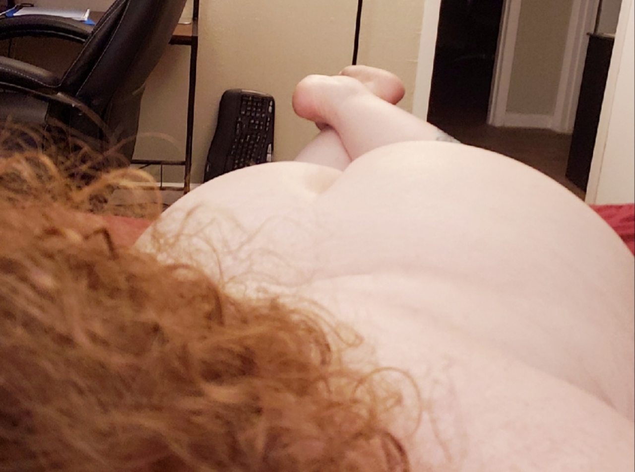 Full Body Nudes