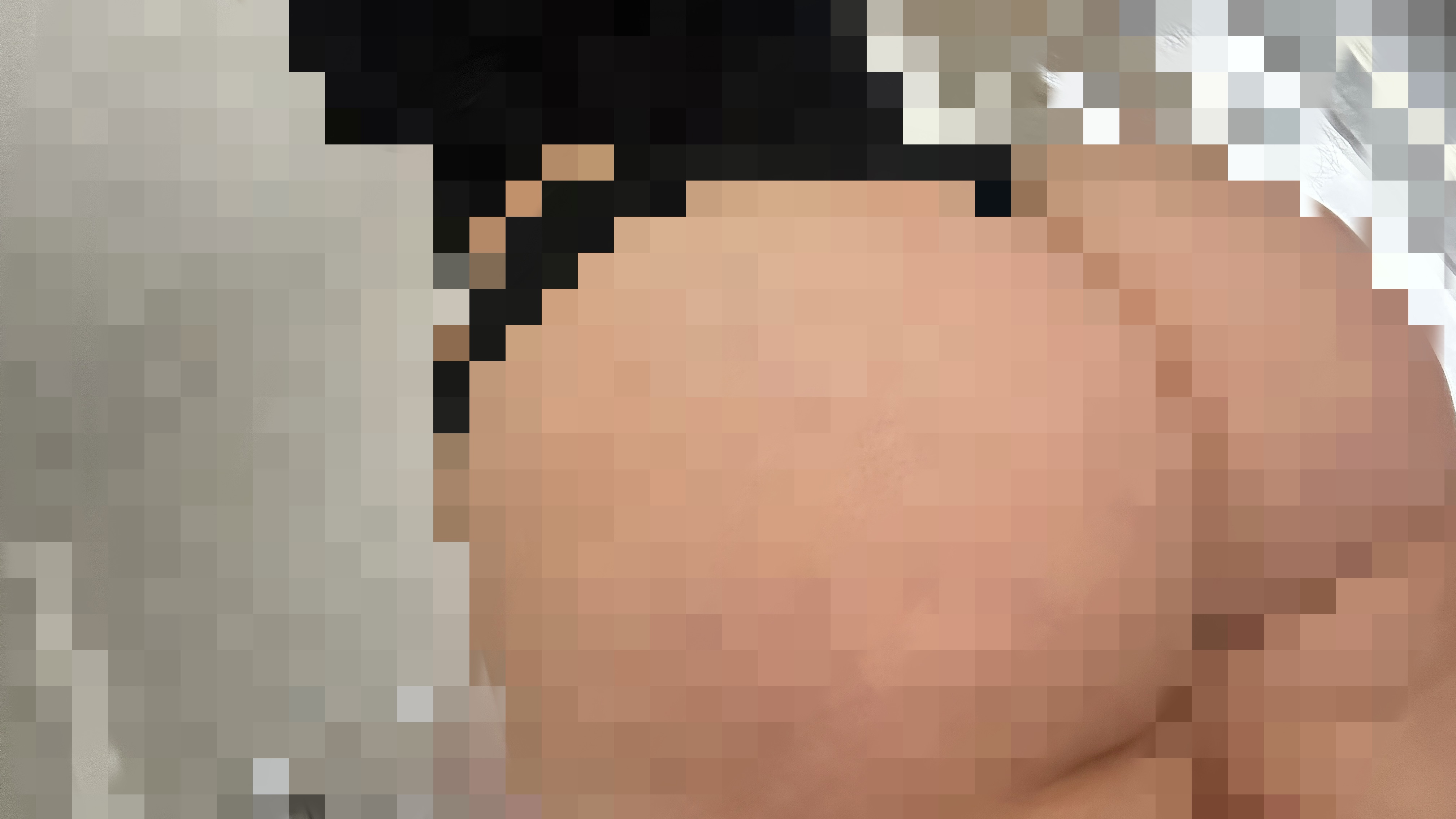 Ass Worship