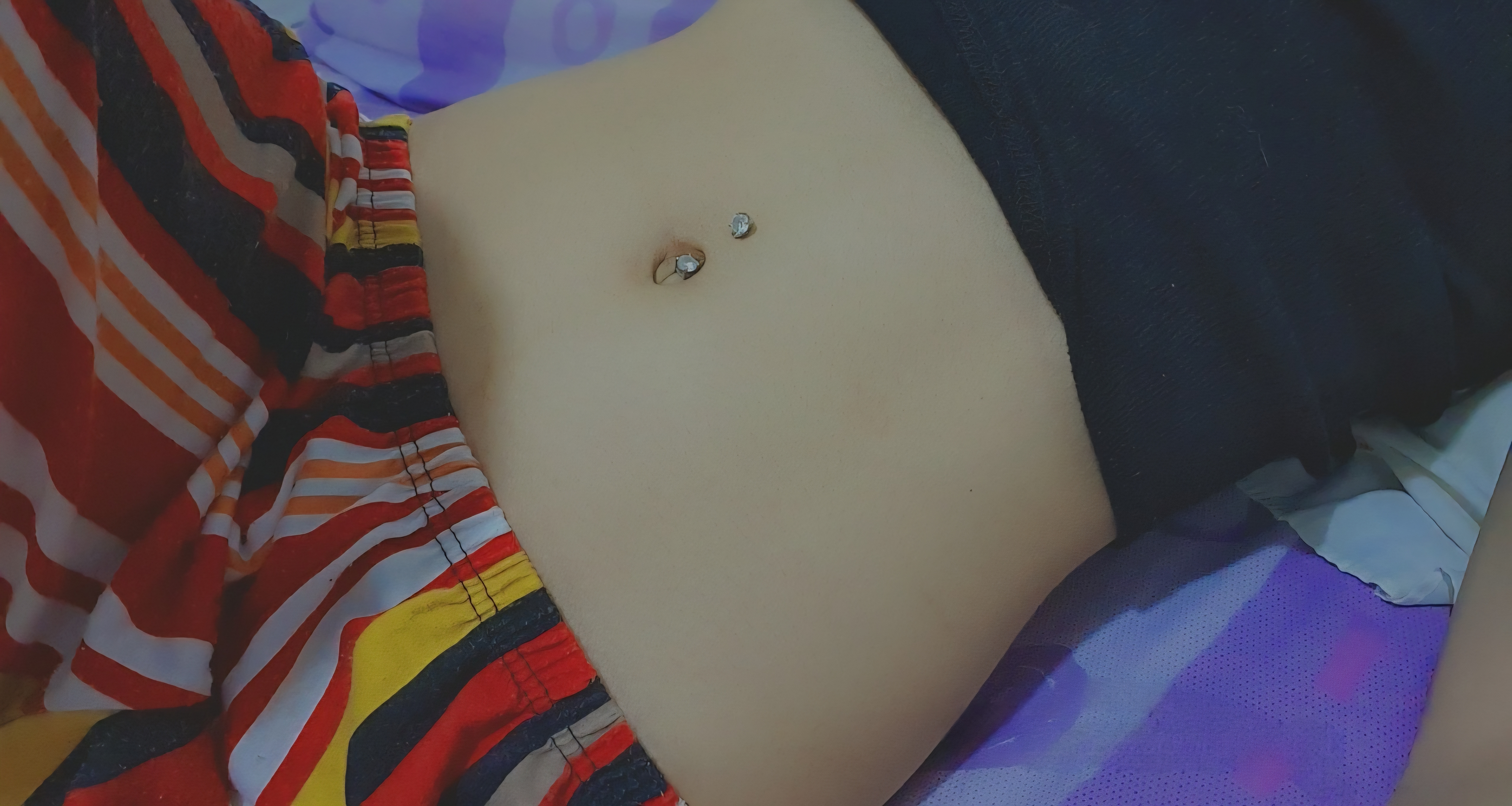 Photoset #3