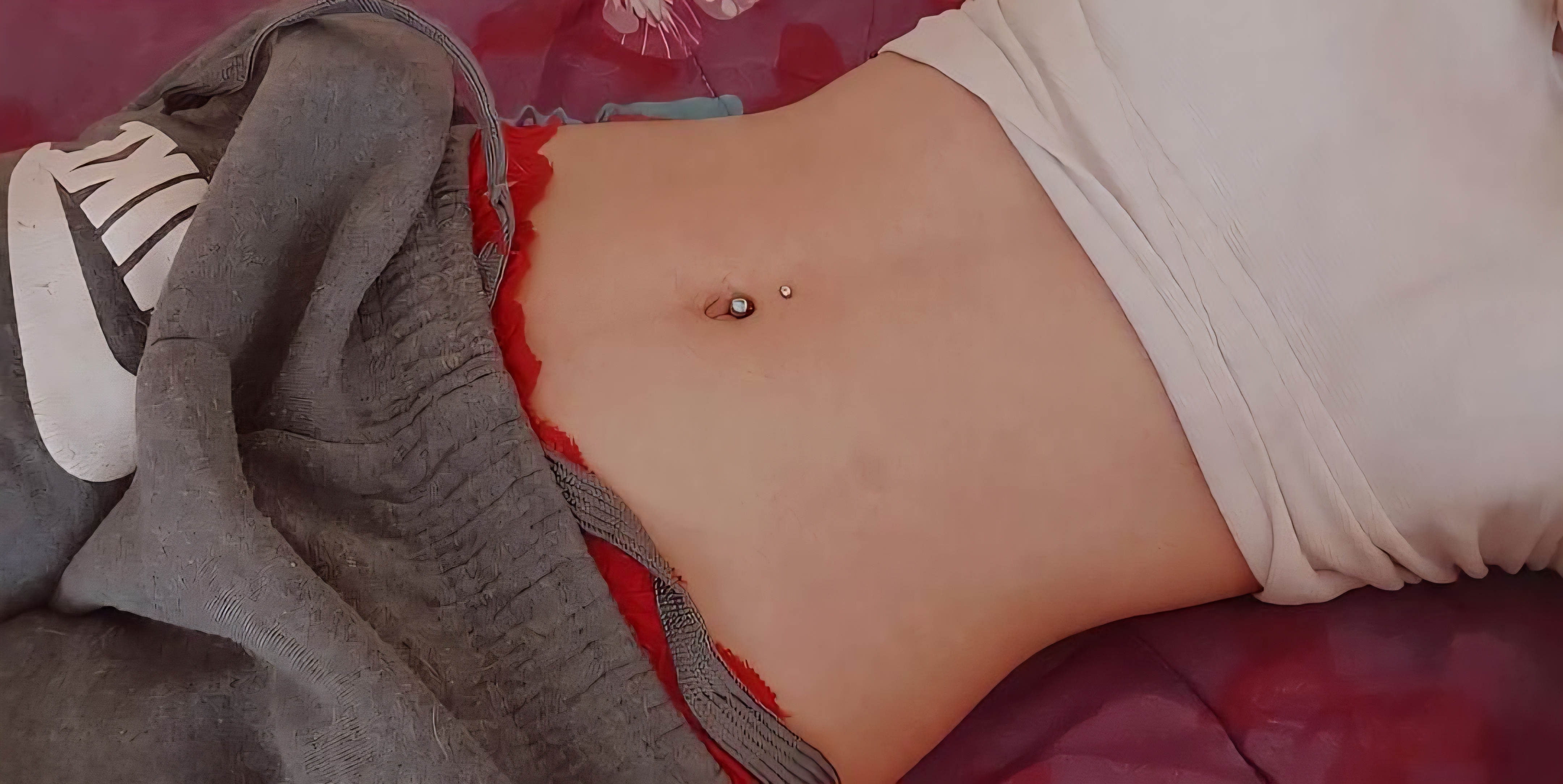 Photoset #2