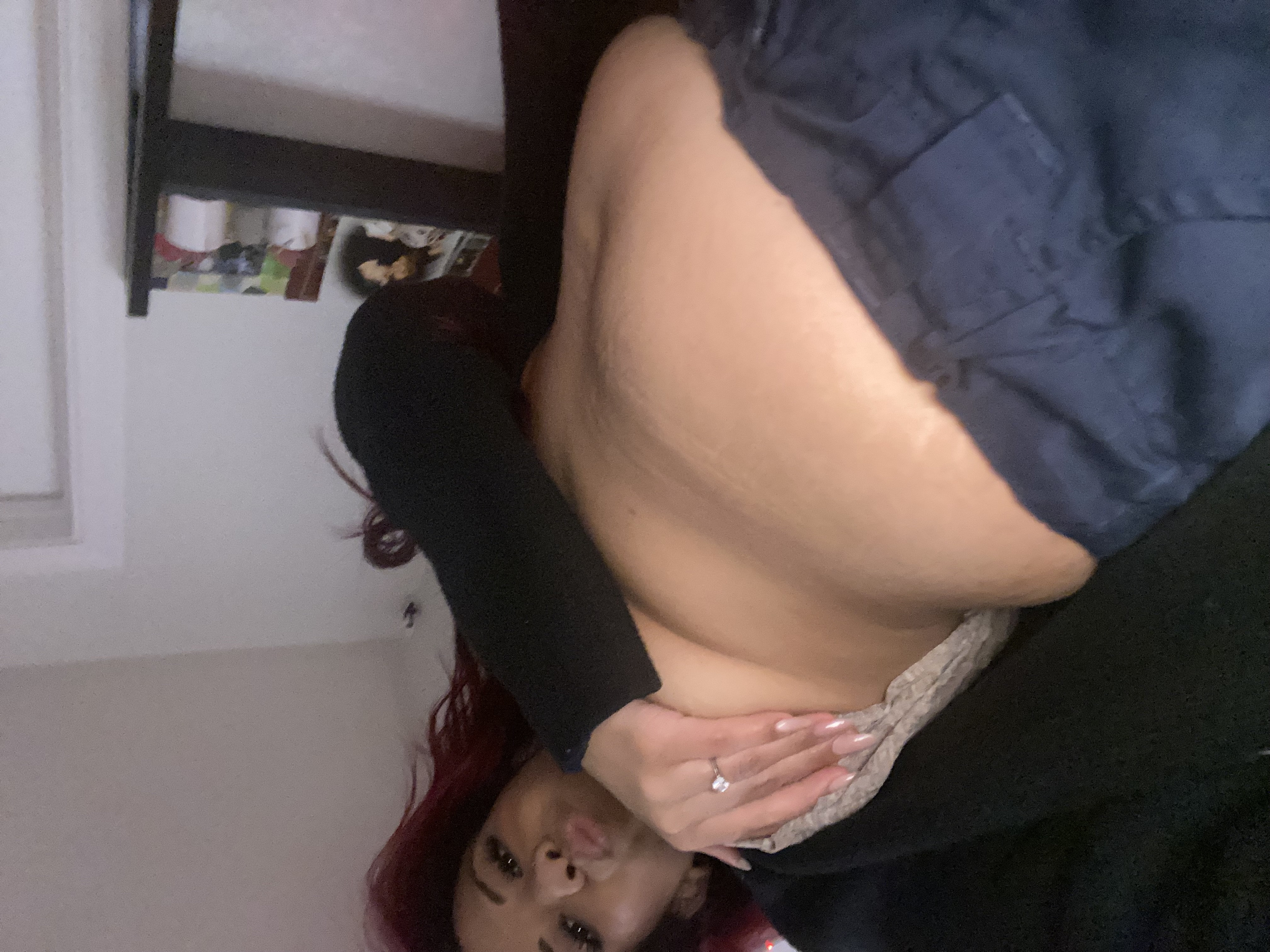 Belly Pictures