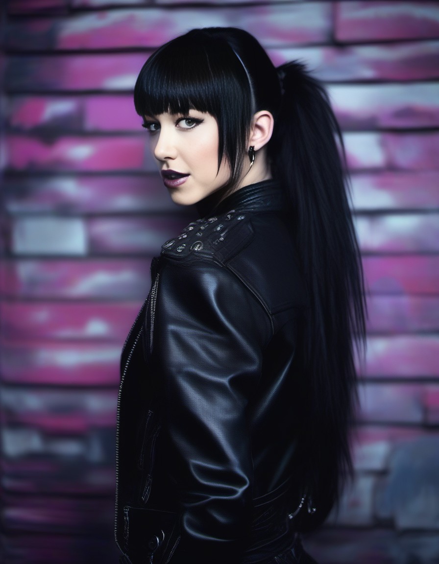 The Sliver Creature Of The Night Collection