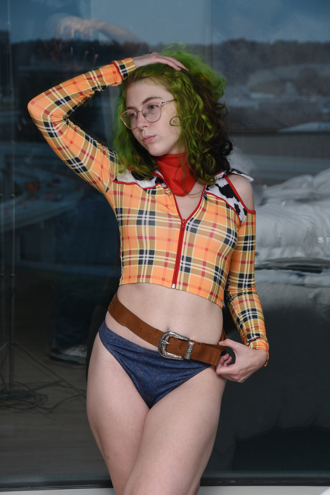 Galebkitty - Quick JOI With Nami3Neko - iWantClips