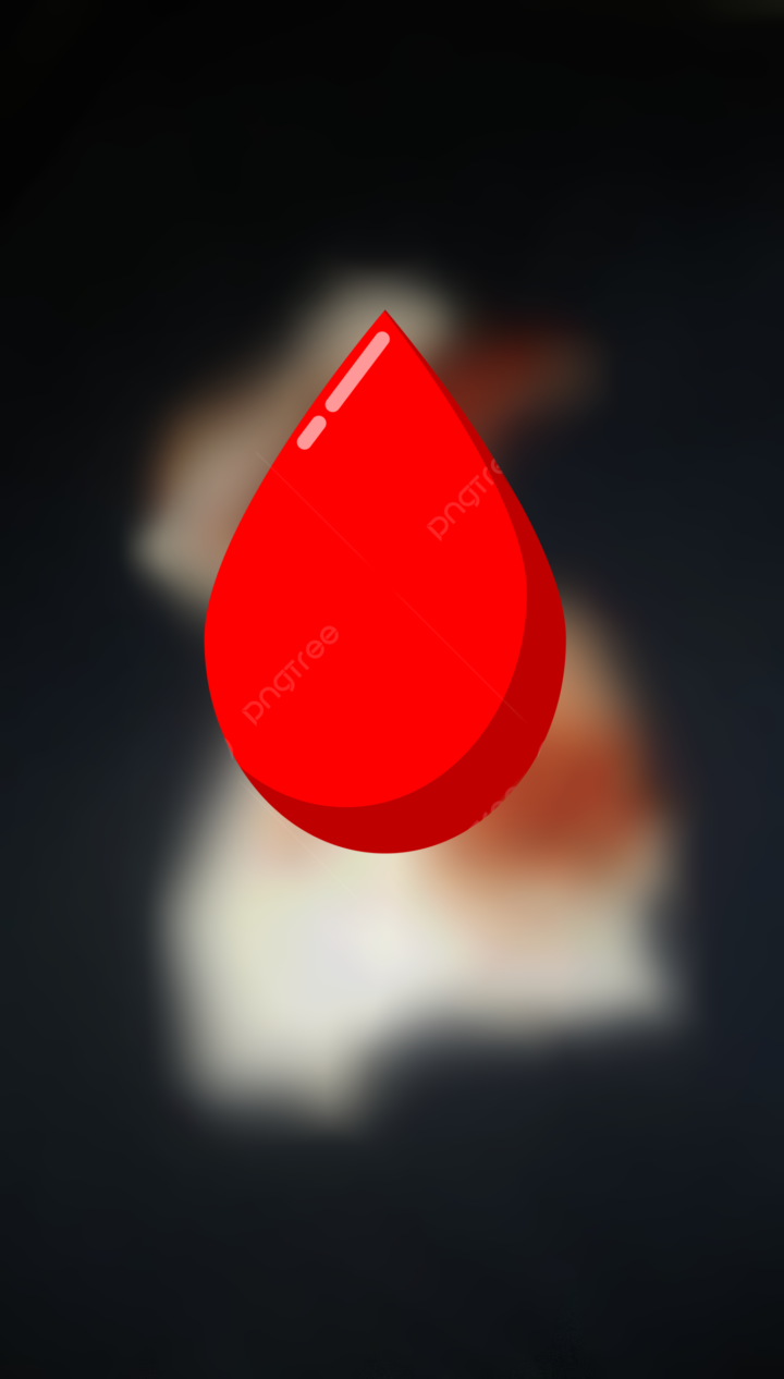 Jenna Marstars | Riding The Crimson Wave- Menstrual Fetish