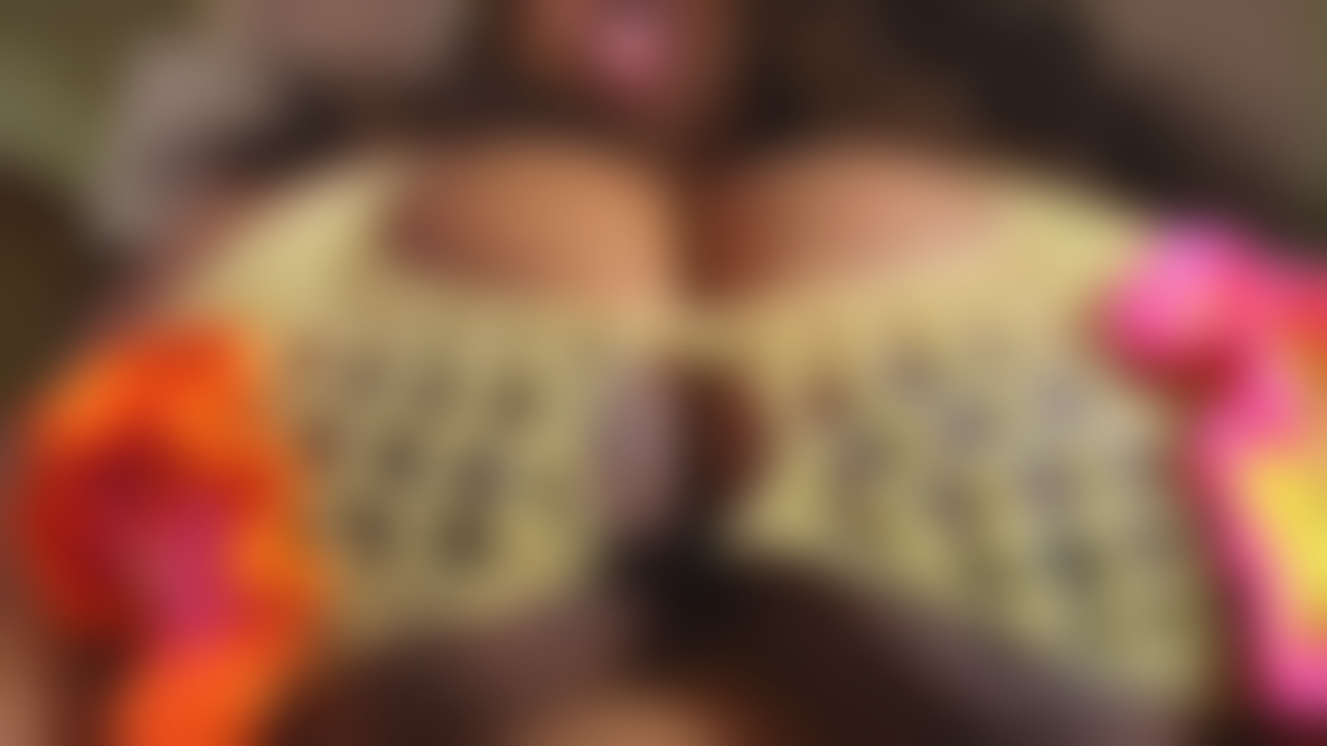 Too Big For This Tiny Bikini- 46J Photoset