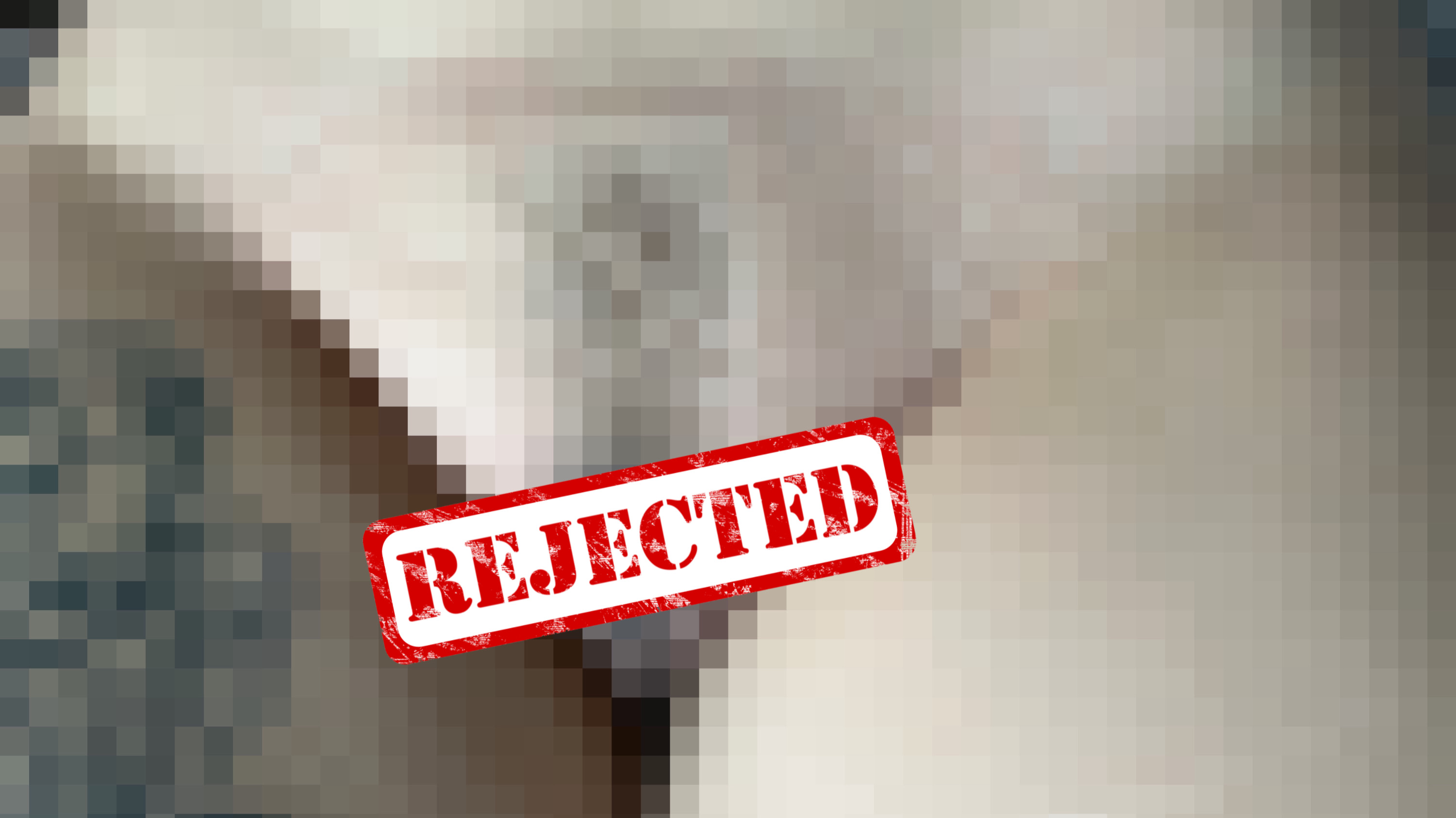 Pay For My Brazilian Wax!